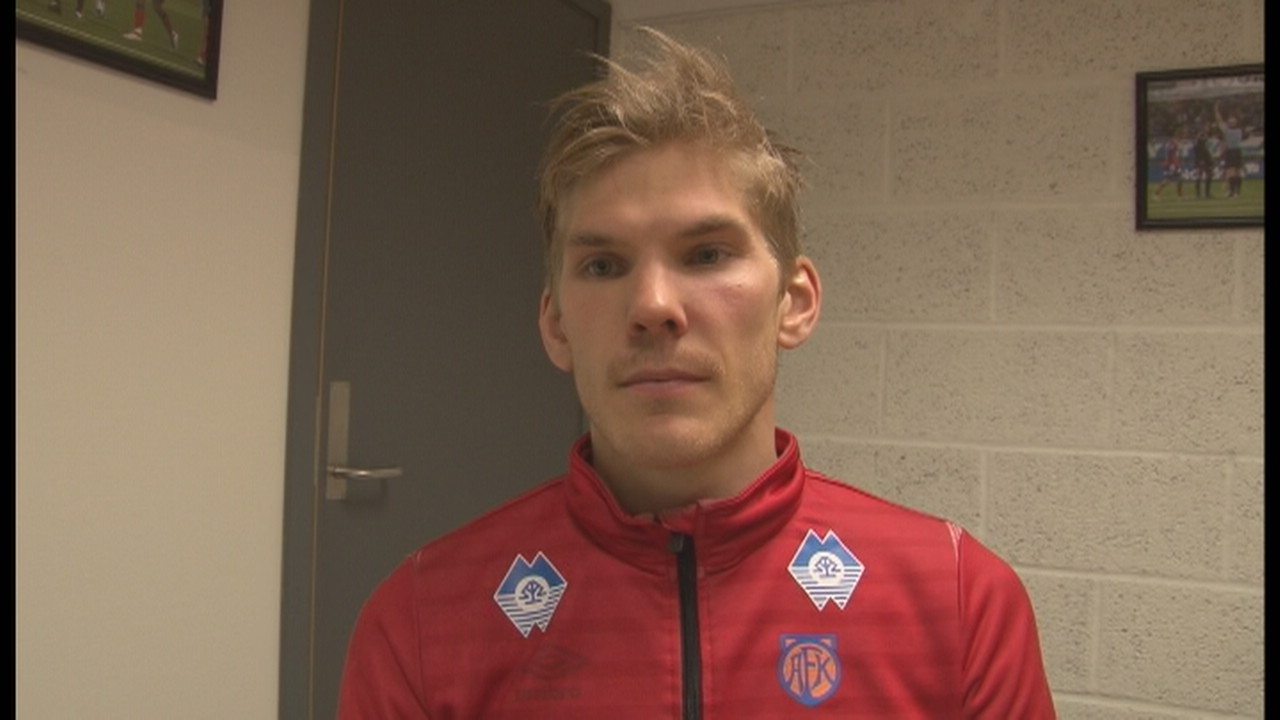 Andreas Tromsdalen.mpg